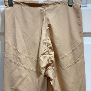 Flexees Intimates & Sleepwear - Flexees Nude High Waisted Shorts Shapewear-Medium Flexees Intimates & Sleepwear - Flexees Nude High Waisted Shorts Shapewear-Medium